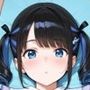 2〜2.5次元美少女 脚フェチ足フェチ写真集7  アニメ編1