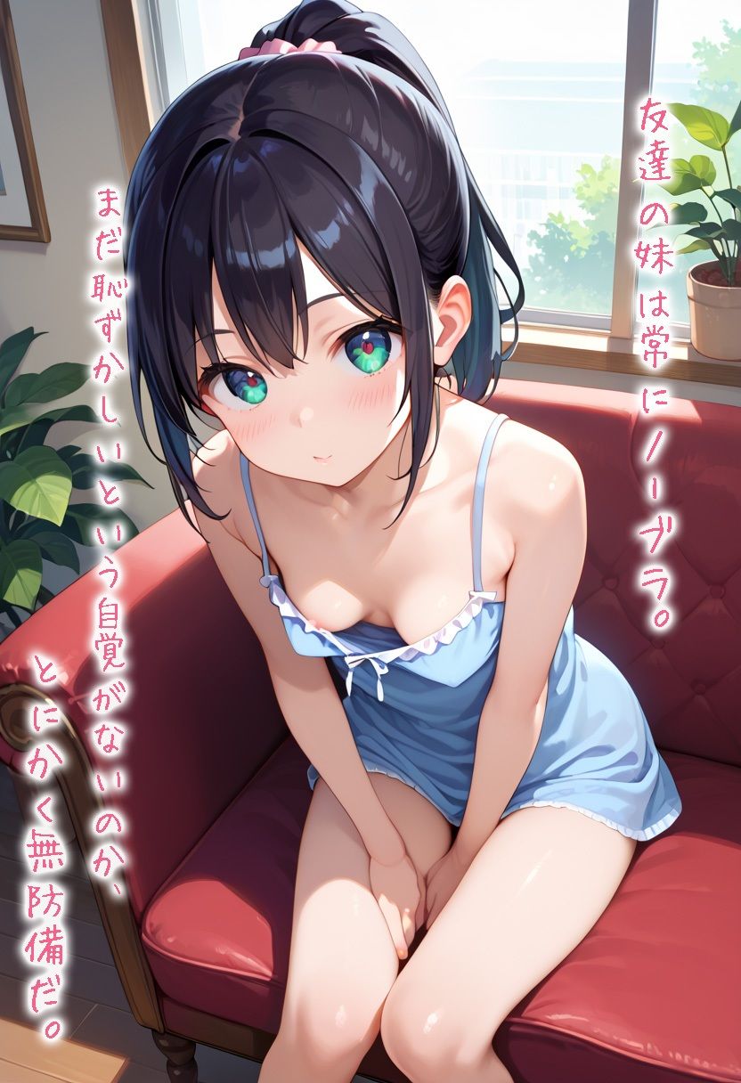 サンプル画像1
