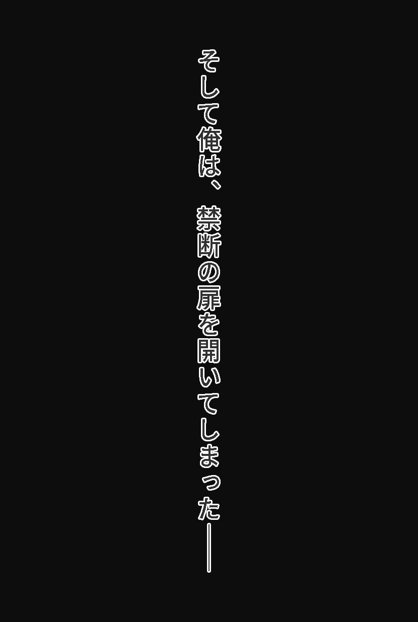 サンプル画像5