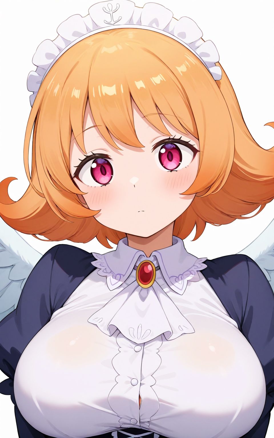 異種族エッチ 画像8