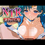 NTR調教CG集_セーラーマーキュリー