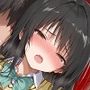 敗北ヒロイン監禁部屋-古手川○編-