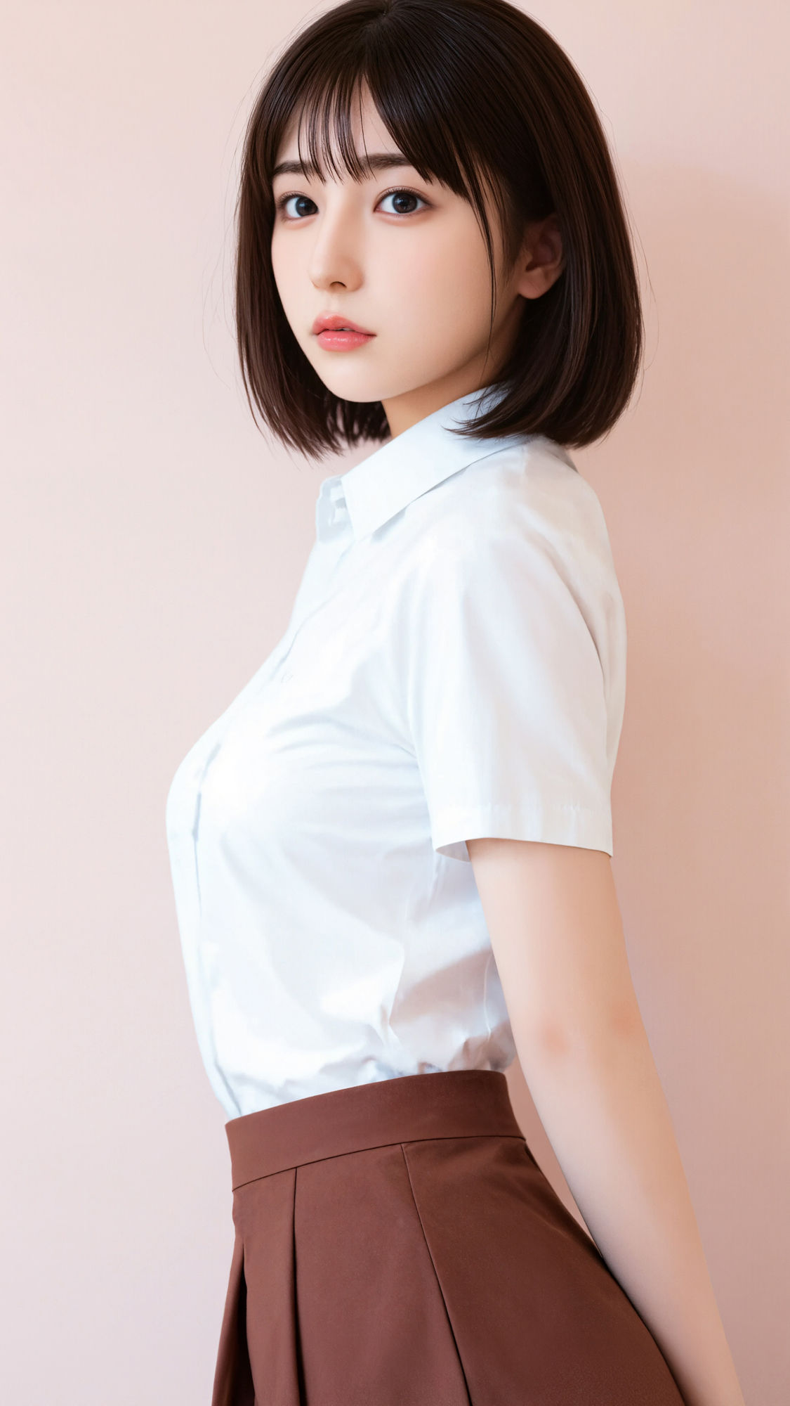 サンプル画像1:nudex 001(niur) [d_576175]