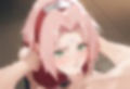 調教完堕ちヒロインズ サク○