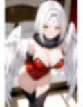 転ス◯ フレ◯ エロCG集