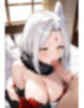 転ス◯ フレ◯ エロCG集