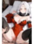 転ス◯ フレ◯ エロCG集