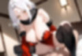 転ス◯ フレ◯ エロCG集