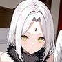 転ス◯ フレ◯ エロCG集
