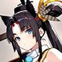 FG◯ 牛◯丸 エロCG集