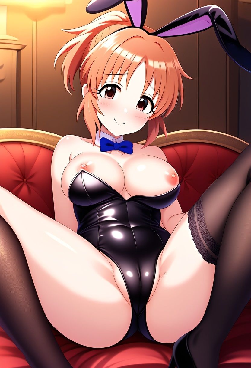 サンプル画像1:ウ〇ミンCG第二弾(つこっぺぱん) [d_576243]