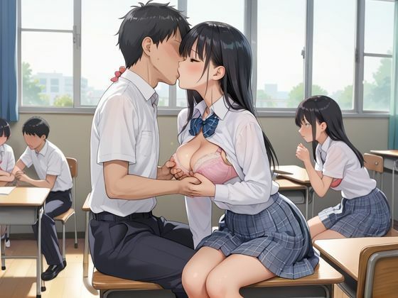 J〇に求められる日常 d 576258jp 002 - J〇に求められる日常
