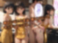 【500枚】親が再婚して突然できた2人の妹の処女マンコを遠慮なく使わせてもらった俺2【2人の美少女と兄の中出しSEXの記録】【ロリ】