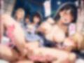 【セリフ入有:4K×1000枚】性処理学園『総集編』〜Vol.7 修学旅行・温泉編＆体力測定編〜