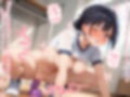 【セリフ入有:4K×1000枚】性処理学園『総集編』〜Vol.7 修学旅行・温泉編＆体力測定編〜