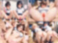 【セリフ入有:4K×1000枚】性処理学園『総集編』〜Vol.7 修学旅行・温泉編＆体力測定編〜