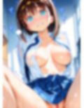 調教日誌 アイちゃん