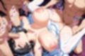 おっぱいぶるぶるばいんばいん〜ウェディングドレスVer〜