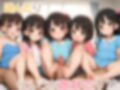 ひよこハーレム365にち2