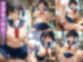 エッチな巨乳女子校生を生ハメ調教