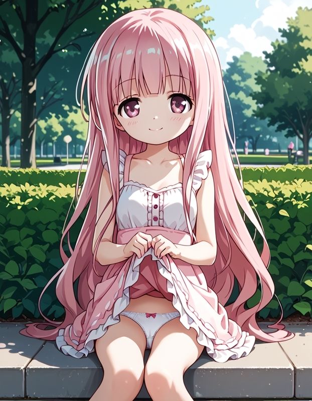 ろうきゅうざんまい てんいや エロ画像4