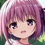 ろうきゅうざんまい