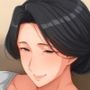 だらけ妻を家から追放しホームレスに譲渡  1人目