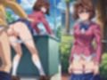 出会って即合体するデュエリスト達