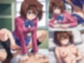 出会って即合体するデュエリスト達