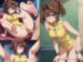 出会って即合体するデュエリスト達