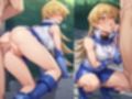 出会って即合体するデュエリスト達