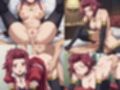 出会って即合体するデュエリスト達