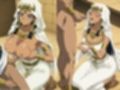 出会って即合体するデュエリスト達