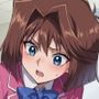 出会って即合体するデュエリスト達