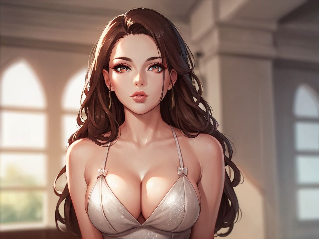 サンプル画像3:永遠に終わらない、中出し輪●の日々。(ジーニー) [d_576372]