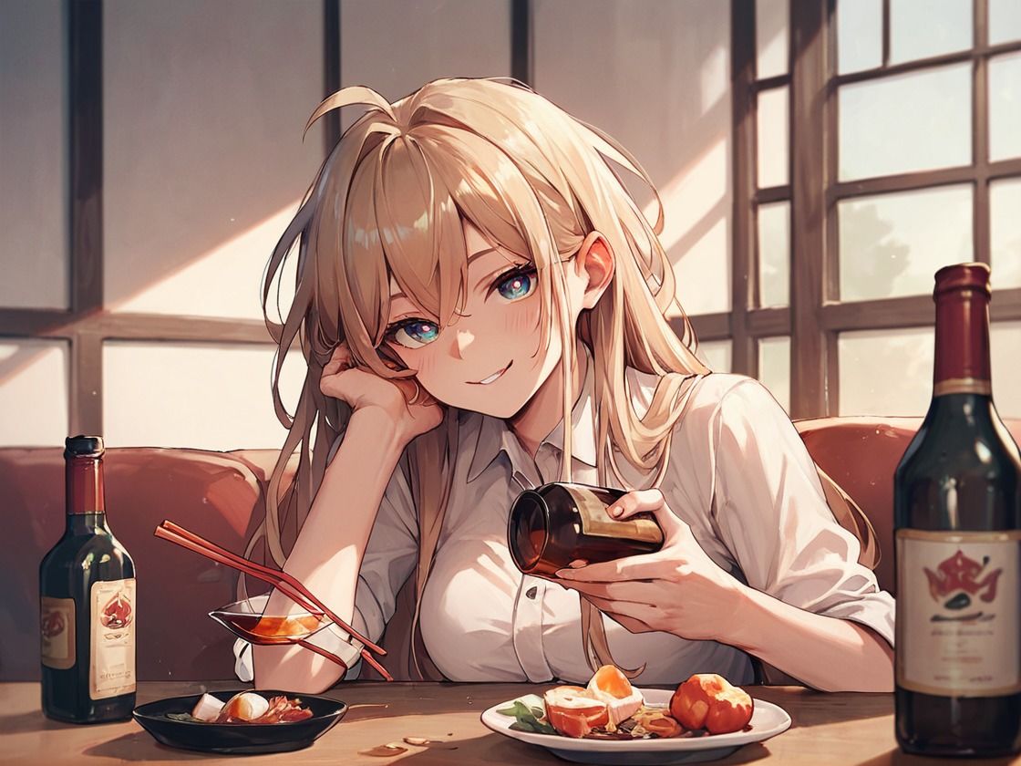 サンプル画像5:巨乳人妻と出張させられて… 恥辱と体液にまみれ一晩中犯●れた人妻社員(ジーニー) [d_576395]