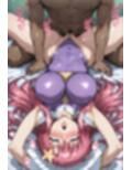 偽物ラクスのセックス集2