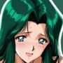 先生も着てみてよ