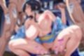 おっぱいぶるぶるばいんばいん〜和服・浴衣Ver〜
