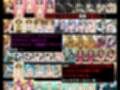 脱ブロ！まとめ総集編act1〜act14