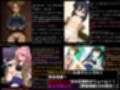 脱ブロ！まとめ総集編act1〜act14