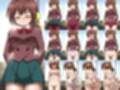 脱ブロ！まとめ総集編act1〜act14