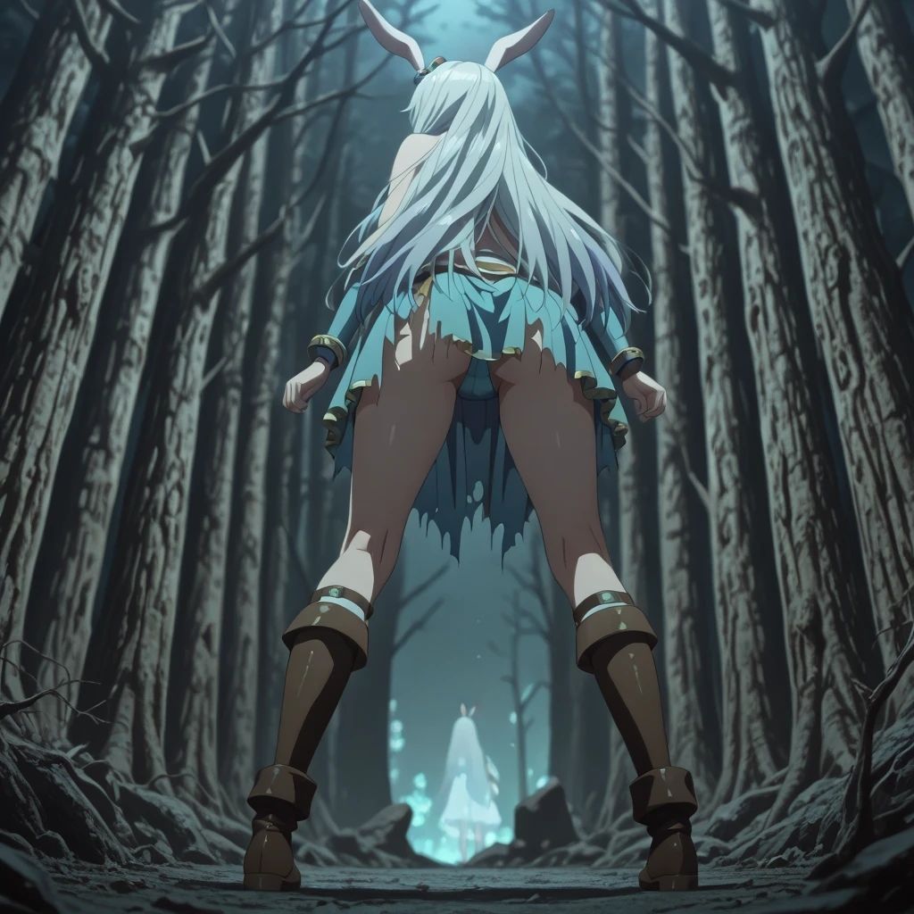 サンプル画像3:ありふれた副業の世界最高(AI工房ひげめがね) [d_576455]