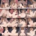 【500枚】ラブドール御坂妹 人権の無い1体18万の使い捨て人間ダッチワイフオナホール