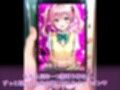 催●学園【ナ◯・アスタ・デビルーク編】