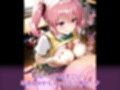 催●学園【ナ◯・アスタ・デビルーク編】