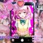 催●学園【ナ◯・アスタ・デビルーク編】