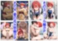 俺は大好きなマチュのお兄ちゃんになる《セリフ有りCG版》〜《お兄ちゃんに転生》〜