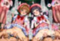 さ◯らちゃんコスプレCG集5