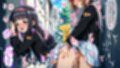 さ◯らちゃんコスプレCG集5